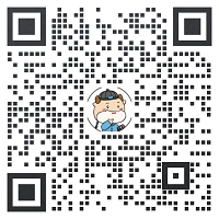 CPA备考群