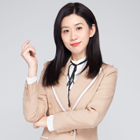 韩自清,金牌讲师