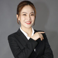 罗翔,金牌讲师