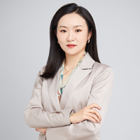 王依然,金牌讲师