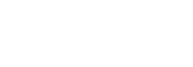 2025年高级经济师职称考试报名方式和入口