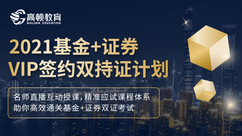 kecheng1.png